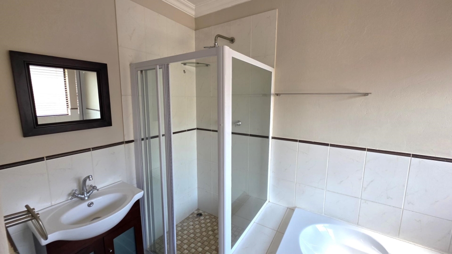 3 Bedroom Property for Sale in Xanadu Eco Park North West